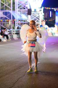 BIB: 
                            <button type="button" onclick="openModal(23349317)" class="btn btn-primary btn-sm float-right btn-popup" data-toggle="modal" data-target=".modal-high-quality">
                        <i class="fas fa-shopping-cart"></i> Add to Cart
                    </button>
                                            <button type="button" onclick="isThisMe(23349317, true)" class="btn btn-success btn-sm float-right btn-popup btn-isme hidden" data-toggle="tooltip" data-placement="bottom" title="นี่คือรูปของคุณใช่ไหม คลิกที่นี่เพื่อเอาเข้าอัลบั้ม">
                        <i class="fas fa-plus"></i> Add to album
                    </button>
                    <button type="button" onclick="isThisMe(23349317, false)" class="btn btn-warning btn-sm float-right btn-popup btn-isnotme hidden">
                        <i class="fas fa-ban"></i> Remove from album
                    </button>